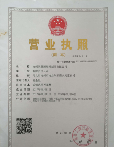 資質(zhì) 資質(zhì)